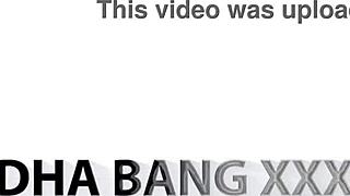 hey honey tsunamis how's that texas rodeo feel in your tight pussy?