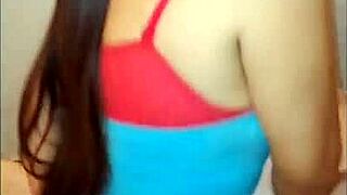 Colombian milfs ride cocks all year like pros creampie anal group new year sluts