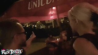 Amy Douxxx Morning Hardcore Orgasms and Licking