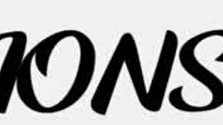 Maid seduces divorced boss deepthroat! 🍑💦👅