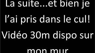 Public Birthday Uncensored Exposure Full Story Outdoors Revealed