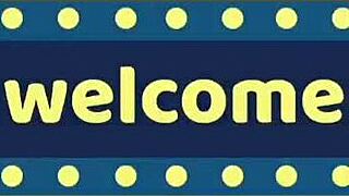 why won't a fat long cock stretch my tattooed panty pussy?