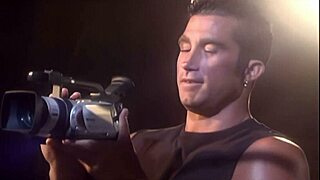 shay sweet milf rides billy glide's MASSIVE cock 😍🍆💦