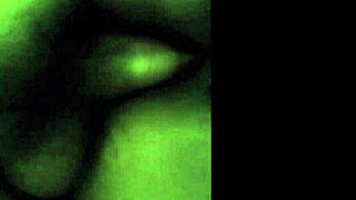 whoa her first anal at 30 hairy ass unshaved till i showed up 😈🍑🔥 that's brutal pain for this latina teen gf