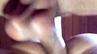 i love pounding this fat metida gostosa bbw wife deep