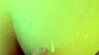 Hot MILFs Teach DEEPTHROAT FACEFUCK FISTING CREAMPIE COMPILATION!