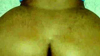 pussypunisherxxx1 update 4 dec 15 2025 swingers party