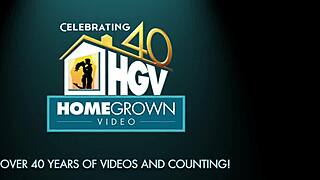 pretty blonde babe teases lover's monster cock with deep pov sucking before riding it rough