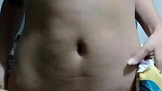 virgin teen 18+ wears no panties dress to uni 😏 flashes pussy outdoor slutty