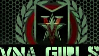 Charlotte sartre's big clit pussy licked by milf