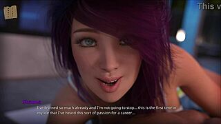 WVM 347 game cranks up the wild action!