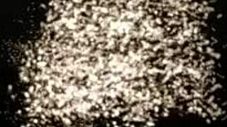 Bella Grey screams from double anal with two monster cocks