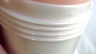 daddy fingers your tight pussy close-up then fucks hard with dirty talk pov