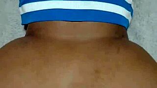 pussypunisherxxx1 update 4 dec 15 2025 swingers party