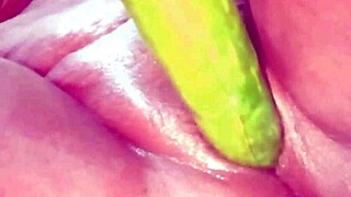 today my tight oiled desi pussy got fucked hard, cum in mouth after handjob and muff dive!