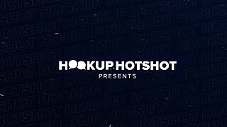 viva athena milks every drop from her petite pussy hookup