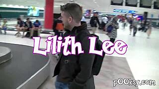 oh sweet cat's big ass pantyhose french so hot!!