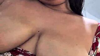 moray eels hold a captivating intensity in their gaze