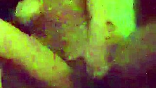 hotwife rainha lets corno hubby fuck tasty