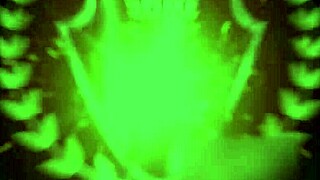 taylor nicole rides rome major's bbc with big pussy lips and monster cock