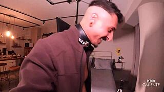 raw fucking without condom feels insanely better