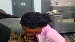 College dorm orgy party goes wild 🔥🍆💦