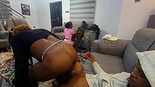 College dorm orgy party goes wild 🔥🍆💦