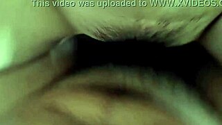 Pinay student's standing fuck with boyfriend gets wild!