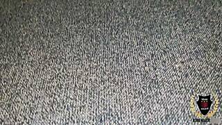 taylor nicole rides rome major's bbc with big pussy lips and monster cock