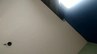 Sensual Asian Amateurs Massage into Passionate Lesbian Orgasms