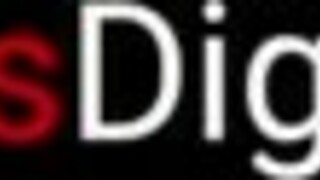 public pickup rock chick in heels boots leather givin rough bj n fucked