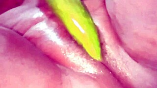 today my tight oiled desi pussy got fucked hard, cum in mouth after handjob and muff dive!