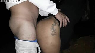 40 reais for pro anal sex with creampie finish, you in?