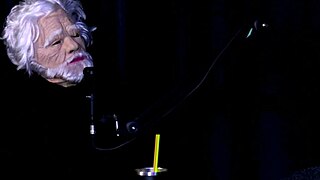 dirty talk negro belinha brazil cast highlights! 🔥