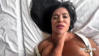 im the slutty bitch fuckin my stepfather so good