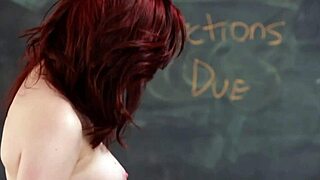 Teen Cheerleader Swallows Big Cock Jizz Facial In Uniform Hardcore