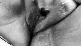 phat juicy bbw pussy from spain squirts everywhere, you seeing this?