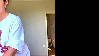 Big juicy natural tits bursting out testing every sexy bikini