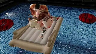 mature favorite prostitute shows off big ass for rough sex