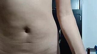 virgin teen 18+ wears no panties dress to uni 😏 flashes pussy outdoor slutty