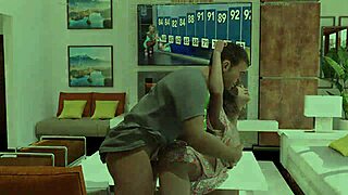 part 3 unfolds a life worth living through complete gameplay adventure