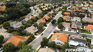 hey little perky latina annie king lives dirtiest fantasy with tommy gunn