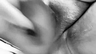 phat juicy bbw pussy from spain squirts everywhere, you seeing this?