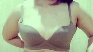 wanna cum all over my face pretty please? 😘💦