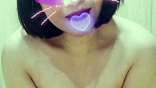 wanna cum all over my face pretty please? 😘💦