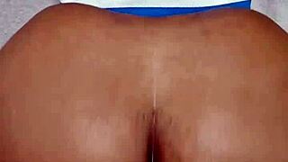 pussypunisherxxx1 update 4 dec 15 2025 swingers party