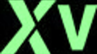 another moaning session volume up for full pleasure 😩🇻🇳