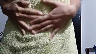 virgin teen 18+ wears no panties dress to uni 😏 flashes pussy outdoor slutty