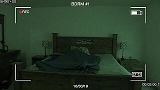 bold halloween riding unleashes paranormal heat