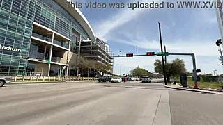 hey honey tsunamis how's that texas rodeo feel in your tight pussy?